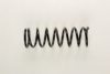 BILSTEIN 36-219247 Coil Spring